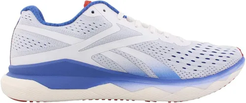 Vista 3 de Reebok Floatride Run Fast 2.0 para hombre