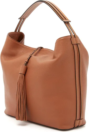 Vista 3 de Rebecca Minkoff - Hobo para mujer