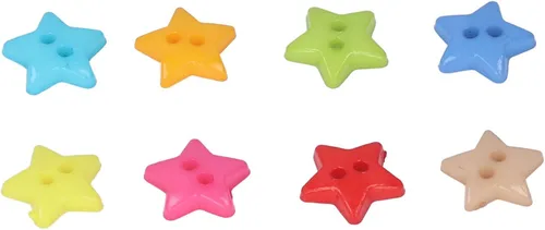 Vista 19 de IMYOGI Fundas de sofá de alta elasticidad impresas sin brazos, funda elástica para futón y futón, antideslizante y sin reposabrazos, protector