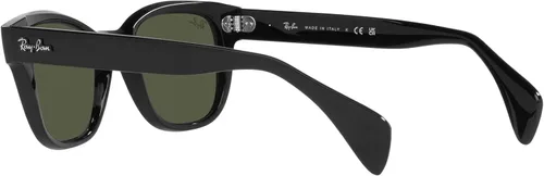 Vista 6 de Ray-Ban RB0880s - Gafas de sol cuadradas