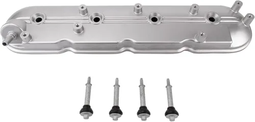 Vista 83 de TRQ Tapa de Válvulas Compatible con 2011-2014 Chrysler 200 2007-2010 Sebring 2008-2014 Dodge Avenger 2007-2012 Caliber 2009-2020 Journey 2007-2017