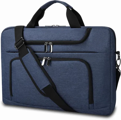 Vista 9 de BERTASCHE Funda para laptop de 12.3-13 pulgadas compatible con MacBook Air 13/Pro 13, Surface Pro 11/10/9/8/7/6/5/4, iPad Pro/Air de 13 pulgadas Gris