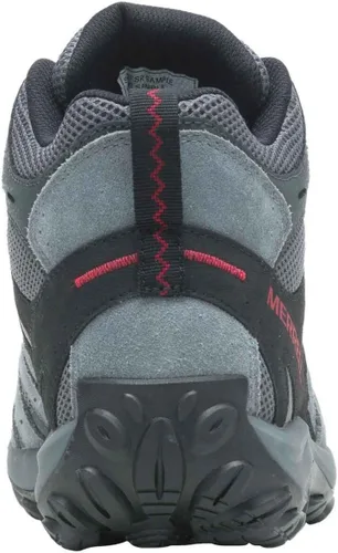 Vista 10 de Merrell Accentor 3 para mujer