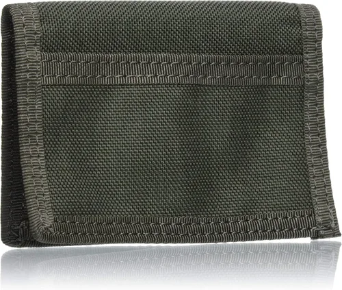 Vista 2 de Maxpedition Gear microbilletera