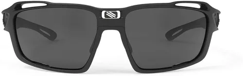 Vista 2 de RUDY PROJECT Sintryx - Gafas de sol deportivas para ciclismo