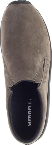 Vista 6 de Merrell Mocasines Jungle Slide para mujer, Mocasín