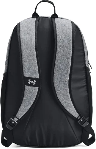 Vista 2 de Under Armour Hustle - Mochila deportiva