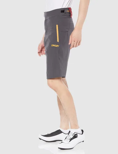 Vista 3 de Oakley Bermudas Reduct