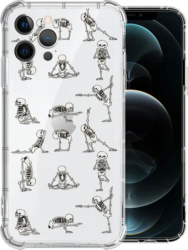 Vista 64 de CARLOCA Compatible con funda para iPhone SE 2020, funda para iPhone 8 para niñas, diseño transparente con patrón de lucha de béisbol de niños