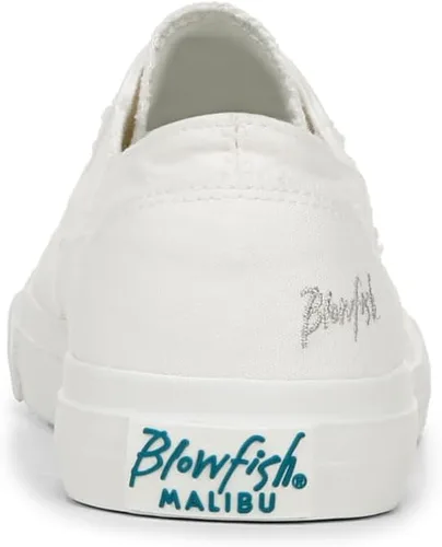 Vista 90 de Blowfish Marley - Tenis de moda para mujer