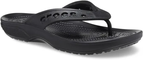 Vista 2 de Crocs Chanclas Baya Ii unisex para adultos