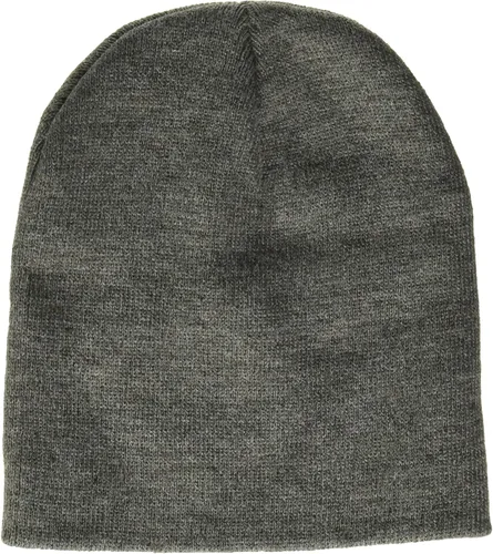 Vista 2 de Cat Men's Logo Knit Cap
