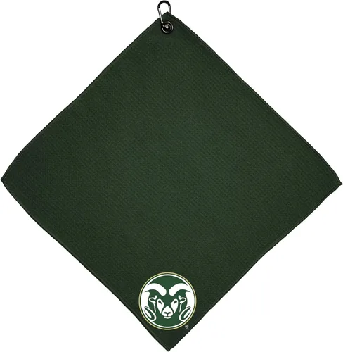 Vista 9 de Team Golf NCAA Multi Team
