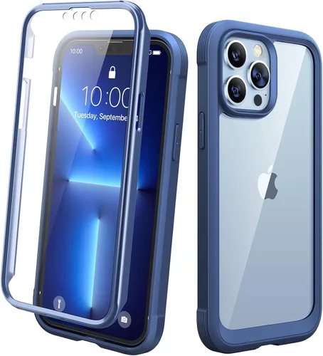 Vista 126 de DIACLARA - Funda transparente compatible con iPhone XR 6.1 pulgadas 2018