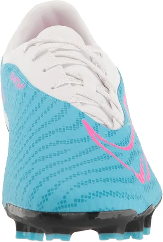 Vista 2 de Nike Tenis para hombre