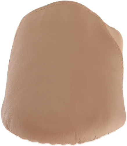 Vista 2 de Bloch Spark para mujer