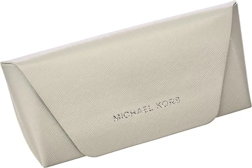 Vista 5 de Michael Kors ISLE OF PALMS MK2098U - Gafas de sol 300511-56 - gradiente gris MK2098U-300511-56 Negro