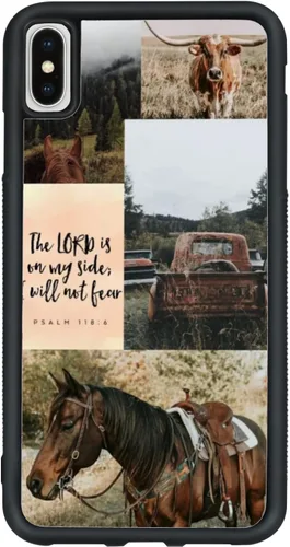 Vista 32 de Funda Graciosa y Fea para Teléfono Compatible con iPhone 7/8/SE Funda Ridícula, Extraña, Feísima y Loca de Melocotón