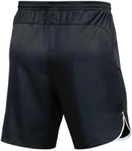 Vista 2 de Nike Pantalón corto Dri-Fit US Laser V para hombre