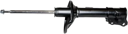 Vista 386 de Gabriel G51077 Ultra - Puntal delantero para Toyota 4Runner 4WD 96-02, Toyota Tacoma 4WD 95-04, Toyota Tacoma Pre Runner RWD 98-04 (paquete de 1)