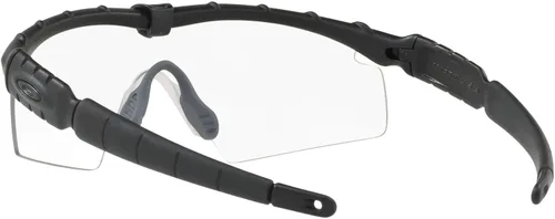 Vista 6 de Oakley Oo9047 Ballistic M Frame 2.0 Strike Shield Gafas de sol para hombre