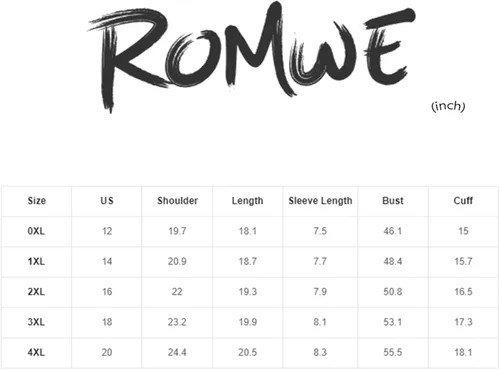 Vista 6 de Romwe Camiseta de manga corta transparente con purpurina para mujer talla grande de malla transparente