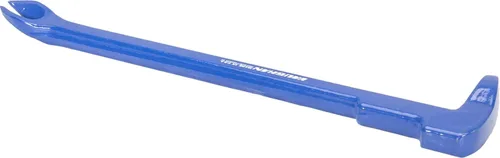 Vista 4 de Vaughan Extractor de uñas BC14 de garra de oso de 14 pulgadas