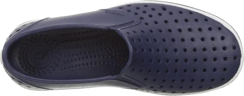 Vista 38 de Native Shoes, Miles, Zapato para niños