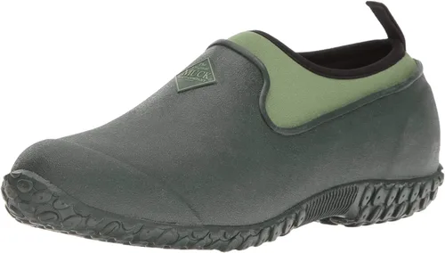 Vista 7 de Muck Boot Women's Muckster 2 Low Rain Boot