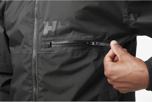 Vista 6 de Helly-Hansen Chaqueta Active Stride para hombre