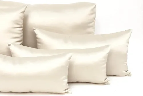 Vista 22 de Purse Insert Pillows - Custom Cushioned Handbag Fillers Shaper Inserts to Maintain Small to Large Purses