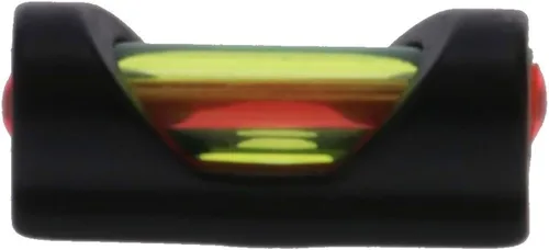 Vista 5 de TRUGLO airsoft-Gun-Sights