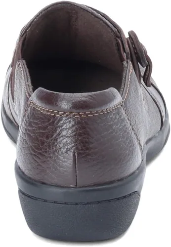 Vista 5 de Clarks Cheyn Madi para mujer