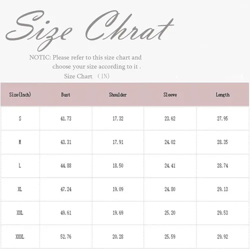 Vista 3 de PVTOSD Suéter de Navidad para mujer, estilo casual, estampado de moda, manga larga, cuello redondo, camisas, S-3XL