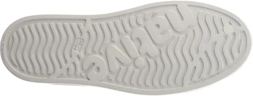 Vista 4 de Native Shoes unisex-adult Jefferson