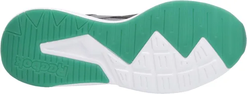 Vista 4 de Reebok Royal Dashonic 2 - tenis para mujer