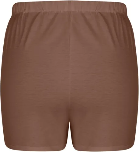 Vista 9 de Vestido atlético para mujer, pantalones cortos integrados, mini vestido de verano 2023 con tirantes delgados, vestidos de golf y tenis con bolsillos