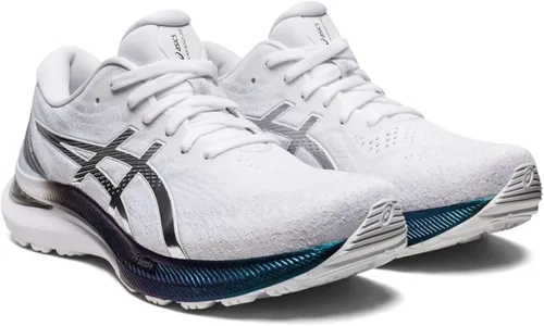 Vista 2 de ASICS Zapatillas de running Gel-Kayano 29 Platinum para mujer