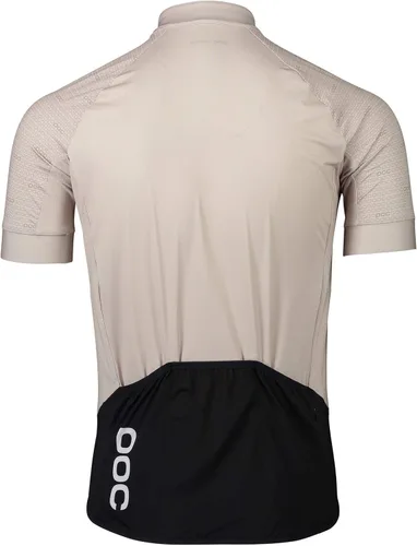 Vista 2 de POC Essential Road Jersey - Ropa de ciclismo