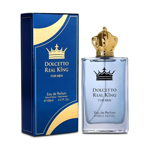 Vista 27 de A CENTER Colonia para Hombre Eau De Toilette EDT Spray Acqua CEO 3.4 onzas líquidas