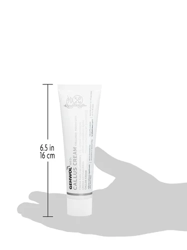 Vista 5 de GEHWOL Crema Med Callus, 2.6 oz