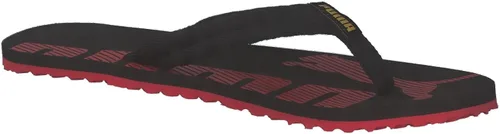 Vista 9 de PUMA Unisex-Adult Flip-Flop