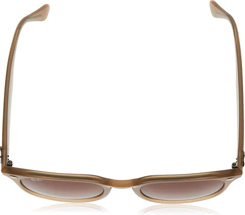Vista 4 de Ray-Ban Rb4259 lentes de sol redondas