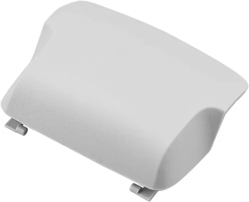 Vista 6 de SeiZed Drone reemplazar accesorios para DJI Mavic Mini Drone cubierta de batería de reparación de repuesto repuesto cámara
