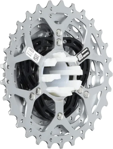Vista 2 de Campagnolo Casete de coro de 11 velocidades