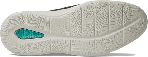 Vista 3 de MARC JOSEPH NEW YORK Alexander Ave para hombre