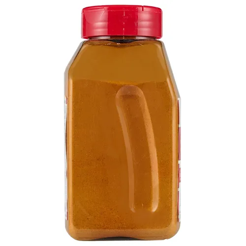 Vista 12 de Lawrys - Condimento original para papas fritas, 16 onzas (paquete de 6), seis recipientes de 16 onzas de condimentos en polvo para papas fritas