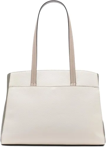 Vista 2 de Calvin Klein Bolsa de tres compartimentos Hadley