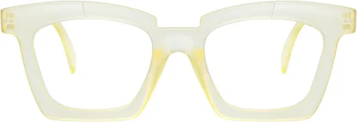 Vista 10 de Eyekepper Gafas De Lectura Mujeres Gafas Con Estilo Lectores - Negro