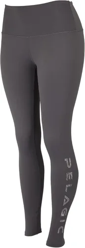 Vista 5 de PELAGIC Ropa Ws Baja Legging